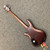 Used Ibanez SR500 J Type Bass Guitar Wood 4-String 40111-S000199209 View 6