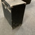 Used Peavey TNT 130 Vintage Bass Combo Amplifier 40111-S000199214 View 5