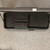 Used Road Runner ELECTRIC GUITAR CASE Guitar Case 40111-S000199215 View 2