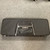 Used Road Runner ELECTRIC GUITAR CASE Guitar Case 40111-S000199215 View 1