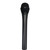 Used Audio Technica P745 Dynamic Microphone 41117-S000058593 View 2