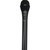 Used Audio Technica P745 Dynamic Microphone 41117-S000058593 View 1