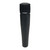 Used Shure SM57 Dynamic Microphone 41117-S000058594 View 2