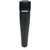 Used Shure SM57 Dynamic Microphone 41117-S000058594 View 1