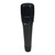 Used Audio Technica ATM650 Dynamic Microphone 41117-S000058596 View 2