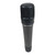 Used Audio Technica ATM650 Dynamic Microphone 41117-S000058597 View 2
