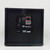 Used Rockville BASS BLASTER 12 Powered Sub 40042-S000281429 View 5