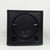 Used Rockville BASS BLASTER 12 Powered Sub 40042-S000281429 View 1