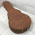 Used Gibson Les Paul Standard Goldtop 50s Neck 2021 Electric Guitar 40051-S000121379 View 16