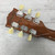 Used Gibson Les Paul Standard Goldtop 50s Neck 2021 Electric Guitar 40051-S000121379 View 13