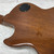 Used Gibson Les Paul Standard Goldtop 50s Neck 2021 Electric Guitar 40051-S000121379 View 9
