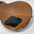 Used Gibson Les Paul Standard Goldtop 50s Neck 2021 Electric Guitar 40051-S000121379 View 8