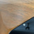 Used Gibson Les Paul Standard Goldtop 50s Neck 2021 Electric Guitar 40051-S000121379 View 10