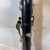 Used B FLAT CLARINET Resonite Clarinet 41108-S000067950 View 3