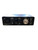 Used Focusrite SCARLETT SOLO Computer Interface 2 A/D Recording Inputs 41134-S000011021 View 2