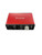 Used Focusrite SCARLETT SOLO Computer Interface 2 A/D Recording Inputs 41134-S000011021 View 1