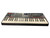 Used Akai MPK246 49-Key Controller 49-Key 41134-S000011023 View 1
