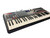 Used Akai MPK246 49-Key Controller 49-Key 41134-S000011023 View 2