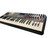 Used Akai MPK246 49-Key Controller 49-Key 41134-S000011023 View 3