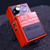 Used Boss RC-1 LOOP STATION Looper Pedal 41140-S000144250 View 2