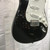 Used Squier AFFINITY STRAT S Type Electric Guitar Black 6-String 41125-S000043839 View 6