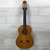Used Yamaha G-231II Classical Acoustic Guitar Natural 40051-S000121380 View 2