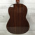 Used Yamaha G-231II Classical Acoustic Guitar Natural 40051-S000121380 View 3