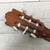 Used Yamaha G-231II Classical Acoustic Guitar Natural 40051-S000121380 View 10