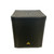 Used Behringer B1800X EUROLIVE Passive Sub 40009-S000320525 View 1
