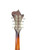 Used The Loar LM-310F Mandolin 41134-S000011025 View 6