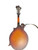 Used The Loar LM-310F Mandolin 41134-S000011025 View 4