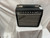 Used Fender CHAMPION 20 1 x 10 Solid State Amplifier 1 x 10 41132-S000015535 View 1
