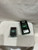 Used Behringer UV300 Vibrato Pedal 41132-S000015540 View 1