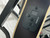Used Yamaha APXT2 3/4 ACOUSTIC Laminate Top Acoustic Guitar Natural 40012-S000321379 View 7