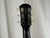Used Yamaha APXT2 3/4 ACOUSTIC Laminate Top Acoustic Guitar Natural 40012-S000321379 View 10