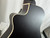 Used Yamaha APXT2 3/4 ACOUSTIC Laminate Top Acoustic Guitar Natural 40012-S000321379 View 13