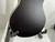 Used Yamaha APXT2 3/4 ACOUSTIC Laminate Top Acoustic Guitar Natural 40012-S000321379 View 14