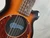 Used Pignose PGG-200 TRAVEL GUITAR Double Cut Electric Guitar Sunburst 6-String 40012-S000321378 View 7