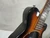 Used Pignose PGG-200 TRAVEL GUITAR Double Cut Electric Guitar Sunburst 6-String 40012-S000321378 View 8