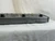 Used Tech 21 FLY RIG 5 Multi-FX Pedal 40012-S000321377 View 5