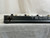 Used Tech 21 FLY RIG 5 Multi-FX Pedal 40012-S000321377 View 8