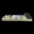 Used Hotone AMPERO II Floorboard Amp Modeling + FX 41130-S000013521 View 4