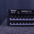 Used Presonus STUDIOLIVE RML16 AI Rackmount Mixer 41140-S000144254 View 2