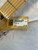 Used 1990 Squier TELECASTER T Type Electric Guitar Black 6-String 41131-S000014518 View 5