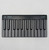 Used Roli LUMI KEYS W/ CASE 25-Key Controller 25-Key 40081-S000115815 View 1