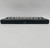 Used Roli LUMI KEYS W/ CASE 25-Key Controller 25-Key 40081-S000115815 View 3