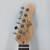 Used Michael Kelly MICHAEL KELLY HYBRID 55T T Type Electric Guitar Black 6-String 40081-S000115817 View 3