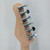 Used Michael Kelly MICHAEL KELLY HYBRID 55T T Type Electric Guitar Black 6-String 40081-S000115817 View 6