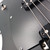 Used Michael Kelly MICHAEL KELLY HYBRID 55T T Type Electric Guitar Black 6-String 40081-S000115817 View 8