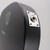 Used Michael Kelly MICHAEL KELLY HYBRID 55T T Type Electric Guitar Black 6-String 40081-S000115817 View 10